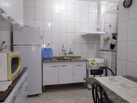 Rio Grande do Sul, RS, Porto Alegre, Aluguel temporada,  Alugue temporada, apartamentos para alugar, Casa para alugar,  alugar casas,  aluguel de temporada,  aluguel por temporada, alugar apartamento,  alugar casa, casas pra alugar,  casas alugar, casa alugar, casa temporada, aluguel para temporada,