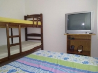 Rio Grande do Sul, RS, Porto Alegre, Aluguel temporada,  Alugue temporada, apartamentos para alugar, Casa para alugar,  alugar casas,  aluguel de temporada,  aluguel por temporada, alugar apartamento,  alugar casa, casas pra alugar,  casas alugar, casa alugar, casa temporada, aluguel para temporada,
