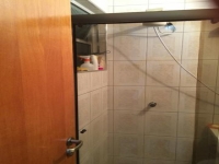 Rio Grande do Sul, RS, Porto Alegre, Aluguel temporada,  Alugue temporada, apartamentos para alugar, Casa para alugar,  alugar casas,  aluguel de temporada,  aluguel por temporada, alugar apartamento,  alugar casa, casas pra alugar,  casas alugar, casa alugar, casa temporada, aluguel para temporada,