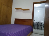 Rio Grande do Sul, RS, Porto Alegre, Aluguel temporada,  Alugue temporada, apartamentos para alugar, Casa para alugar,  alugar casas,  aluguel de temporada,  aluguel por temporada, alugar apartamento,  alugar casa, casas pra alugar,  casas alugar, casa alugar, casa temporada, aluguel para temporada,