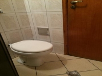 Rio Grande do Sul, RS, Porto Alegre, Aluguel temporada,  Alugue temporada, apartamentos para alugar, Casa para alugar,  alugar casas,  aluguel de temporada,  aluguel por temporada, alugar apartamento,  alugar casa, casas pra alugar,  casas alugar, casa alugar, casa temporada, aluguel para temporada,
