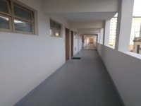 Rio Grande do Sul, RS, Porto Alegre, Aluguel temporada,  Alugue temporada, apartamentos para alugar, Casa para alugar,  alugar casas,  aluguel de temporada,  aluguel por temporada, alugar apartamento,  alugar casa, casas pra alugar,  casas alugar, casa alugar, casa temporada, aluguel para temporada,