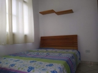 Rio Grande do Sul, RS, Porto Alegre, Aluguel temporada,  Alugue temporada, apartamentos para alugar, Casa para alugar,  alugar casas,  aluguel de temporada,  aluguel por temporada, alugar apartamento,  alugar casa, casas pra alugar,  casas alugar, casa alugar, casa temporada, aluguel para temporada,