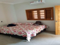 Tocantins, TO, Palmas, Aluguel temporada,  Alugue temporada, apartamentos para alugar, Casa para alugar,  alugar casas,  aluguel de temporada,  aluguel por temporada, alugar apartamento,  alugar casa, casas pra alugar,  casas alugar, casa alugar, casa temporada, aluguel para temporada,