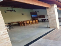 Tocantins, TO, Palmas, Aluguel temporada,  Alugue temporada, apartamentos para alugar, Casa para alugar,  alugar casas,  aluguel de temporada,  aluguel por temporada, alugar apartamento,  alugar casa, casas pra alugar,  casas alugar, casa alugar, casa temporada, aluguel para temporada,