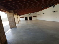 Tocantins, TO, Palmas, Aluguel temporada,  Alugue temporada, apartamentos para alugar, Casa para alugar,  alugar casas,  aluguel de temporada,  aluguel por temporada, alugar apartamento,  alugar casa, casas pra alugar,  casas alugar, casa alugar, casa temporada, aluguel para temporada,