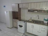 RJ, Aluguel temporada,  Alugue temporada, apartamentos para alugar, Casa para alugar,  alugar casas,  aluguel de temporada,  aluguel por temporada, alugar apartamento,  alugar casa, casas pra alugar,  casas alugar, casa alugar, casa temporada, aluguel para temporada,