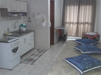 RJ, Aluguel temporada,  Alugue temporada, apartamentos para alugar, Casa para alugar,  alugar casas,  aluguel de temporada,  aluguel por temporada, alugar apartamento,  alugar casa, casas pra alugar,  casas alugar, casa alugar, casa temporada, aluguel para temporada,