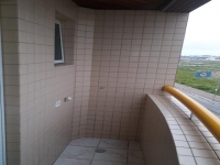 RJ, Aluguel temporada,  Alugue temporada, apartamentos para alugar, Casa para alugar,  alugar casas,  aluguel de temporada,  aluguel por temporada, alugar apartamento,  alugar casa, casas pra alugar,  casas alugar, casa alugar, casa temporada, aluguel para temporada,