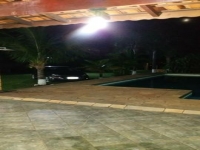 Rio Grande do Norte, RN, Natal, Aluguel temporada,  Alugue temporada, apartamentos para alugar, Casa para alugar,  alugar casas,  aluguel de temporada,  aluguel por temporada, alugar apartamento,  alugar casa, casas pra alugar,  casas alugar, casa alugar, casa temporada, aluguel para temporada,