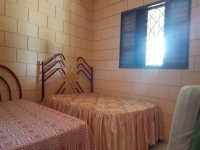 Rio Grande do Norte, RN, Natal, Aluguel temporada,  Alugue temporada, apartamentos para alugar, Casa para alugar,  alugar casas,  aluguel de temporada,  aluguel por temporada, alugar apartamento,  alugar casa, casas pra alugar,  casas alugar, casa alugar, casa temporada, aluguel para temporada,