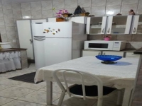 Rio Grande do Norte, RN, Natal, Aluguel temporada,  Alugue temporada, apartamentos para alugar, Casa para alugar,  alugar casas,  aluguel de temporada,  aluguel por temporada, alugar apartamento,  alugar casa, casas pra alugar,  casas alugar, casa alugar, casa temporada, aluguel para temporada,