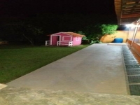 Rio Grande do Norte, RN, Natal, Aluguel temporada,  Alugue temporada, apartamentos para alugar, Casa para alugar,  alugar casas,  aluguel de temporada,  aluguel por temporada, alugar apartamento,  alugar casa, casas pra alugar,  casas alugar, casa alugar, casa temporada, aluguel para temporada,
