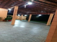 Rio Grande do Norte, RN, Natal, Aluguel temporada,  Alugue temporada, apartamentos para alugar, Casa para alugar,  alugar casas,  aluguel de temporada,  aluguel por temporada, alugar apartamento,  alugar casa, casas pra alugar,  casas alugar, casa alugar, casa temporada, aluguel para temporada,
