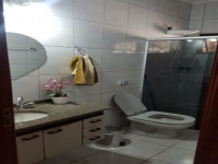 Rio Grande do Norte, RN, Natal, Aluguel temporada,  Alugue temporada, apartamentos para alugar, Casa para alugar,  alugar casas,  aluguel de temporada,  aluguel por temporada, alugar apartamento,  alugar casa, casas pra alugar,  casas alugar, casa alugar, casa temporada, aluguel para temporada,