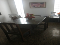 Santa Catarina, SC, Florianopolis, Aluguel temporada,  Alugue temporada, apartamentos para alugar, Casa para alugar,  alugar casas,  aluguel de temporada,  aluguel por temporada, alugar apartamento,  alugar casa, casas pra alugar,  casas alugar, casa alugar, casa temporada, aluguel para temporada,
