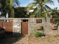 Santa Catarina, SC, Florianopolis, Aluguel temporada,  Alugue temporada, apartamentos para alugar, Casa para alugar,  alugar casas,  aluguel de temporada,  aluguel por temporada, alugar apartamento,  alugar casa, casas pra alugar,  casas alugar, casa alugar, casa temporada, aluguel para temporada,