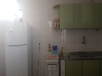 Santa Catarina, SC, Florianopolis, Aluguel temporada,  Alugue temporada, apartamentos para alugar, Casa para alugar,  alugar casas,  aluguel de temporada,  aluguel por temporada, alugar apartamento,  alugar casa, casas pra alugar,  casas alugar, casa alugar, casa temporada, aluguel para temporada,