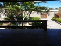 Santa Catarina, SC, Florianopolis, Aluguel temporada,  Alugue temporada, apartamentos para alugar, Casa para alugar,  alugar casas,  aluguel de temporada,  aluguel por temporada, alugar apartamento,  alugar casa, casas pra alugar,  casas alugar, casa alugar, casa temporada, aluguel para temporada,