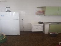 Minas Gerais, MG, Belo Horizonte, Aluguel temporada,  Alugue temporada, apartamentos para alugar, Casa para alugar,  alugar casas,  aluguel de temporada,  aluguel por temporada, alugar apartamento,  alugar casa, casas pra alugar,  casas alugar, casa alugar, casa temporada, aluguel para temporada,