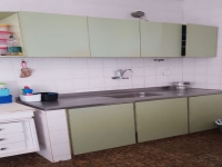 Santa Catarina, SC, Florianopolis, Aluguel temporada,  Alugue temporada, apartamentos para alugar, Casa para alugar,  alugar casas,  aluguel de temporada,  aluguel por temporada, alugar apartamento,  alugar casa, casas pra alugar,  casas alugar, casa alugar, casa temporada, aluguel para temporada,