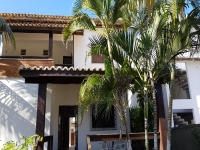 Santa Catarina, SC, Florianopolis, Aluguel temporada,  Alugue temporada, apartamentos para alugar, Casa para alugar,  alugar casas,  aluguel de temporada,  aluguel por temporada, alugar apartamento,  alugar casa, casas pra alugar,  casas alugar, casa alugar, casa temporada, aluguel para temporada,