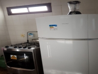 Santa Catarina, SC, Florianopolis, Aluguel temporada,  Alugue temporada, apartamentos para alugar, Casa para alugar,  alugar casas,  aluguel de temporada,  aluguel por temporada, alugar apartamento,  alugar casa, casas pra alugar,  casas alugar, casa alugar, casa temporada, aluguel para temporada,