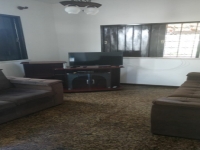 Santa Catarina, SC, Florianopolis, Aluguel temporada,  Alugue temporada, apartamentos para alugar, Casa para alugar,  alugar casas,  aluguel de temporada,  aluguel por temporada, alugar apartamento,  alugar casa, casas pra alugar,  casas alugar, casa alugar, casa temporada, aluguel para temporada,