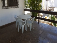 Santa Catarina, SC, Florianopolis, Aluguel temporada,  Alugue temporada, apartamentos para alugar, Casa para alugar,  alugar casas,  aluguel de temporada,  aluguel por temporada, alugar apartamento,  alugar casa, casas pra alugar,  casas alugar, casa alugar, casa temporada, aluguel para temporada,