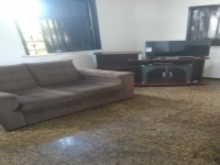 Santa Catarina, SC, Florianopolis, Aluguel temporada,  Alugue temporada, apartamentos para alugar, Casa para alugar,  alugar casas,  aluguel de temporada,  aluguel por temporada, alugar apartamento,  alugar casa, casas pra alugar,  casas alugar, casa alugar, casa temporada, aluguel para temporada,