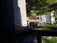 Santa Catarina, SC, Florianopolis, Aluguel temporada,  Alugue temporada, apartamentos para alugar, Casa para alugar,  alugar casas,  aluguel de temporada,  aluguel por temporada, alugar apartamento,  alugar casa, casas pra alugar,  casas alugar, casa alugar, casa temporada, aluguel para temporada,
