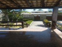 Santa Catarina, SC, Florianopolis, Aluguel temporada,  Alugue temporada, apartamentos para alugar, Casa para alugar,  alugar casas,  aluguel de temporada,  aluguel por temporada, alugar apartamento,  alugar casa, casas pra alugar,  casas alugar, casa alugar, casa temporada, aluguel para temporada,
