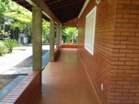 Espirito Santo, ES, Vitória, Aluguel temporada,  Alugue temporada, apartamentos para alugar, Casa para alugar,  alugar casas,  aluguel de temporada,  aluguel por temporada, alugar apartamento,  alugar casa, casas pra alugar,  casas alugar, casa alugar, casa temporada, aluguel para temporada,