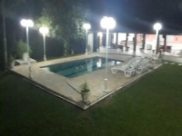 Espirito Santo, ES, Vitória, Aluguel temporada,  Alugue temporada, apartamentos para alugar, Casa para alugar,  alugar casas,  aluguel de temporada,  aluguel por temporada, alugar apartamento,  alugar casa, casas pra alugar,  casas alugar, casa alugar, casa temporada, aluguel para temporada,