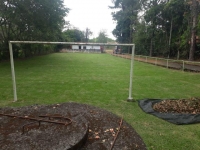Espirito Santo, ES, Vitória, Aluguel temporada,  Alugue temporada, apartamentos para alugar, Casa para alugar,  alugar casas,  aluguel de temporada,  aluguel por temporada, alugar apartamento,  alugar casa, casas pra alugar,  casas alugar, casa alugar, casa temporada, aluguel para temporada,