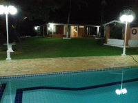 Espirito Santo, ES, Vitória, Aluguel temporada,  Alugue temporada, apartamentos para alugar, Casa para alugar,  alugar casas,  aluguel de temporada,  aluguel por temporada, alugar apartamento,  alugar casa, casas pra alugar,  casas alugar, casa alugar, casa temporada, aluguel para temporada,