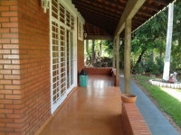 Espirito Santo, ES, Vitória, Aluguel temporada,  Alugue temporada, apartamentos para alugar, Casa para alugar,  alugar casas,  aluguel de temporada,  aluguel por temporada, alugar apartamento,  alugar casa, casas pra alugar,  casas alugar, casa alugar, casa temporada, aluguel para temporada,