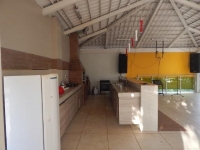 Paraná, PR, Curitiba, Aluguel temporada,  Alugue temporada, apartamentos para alugar, Casa para alugar,  alugar casas,  aluguel de temporada,  aluguel por temporada, alugar apartamento,  alugar casa, casas pra alugar,  casas alugar, casa alugar, casa temporada, aluguel para temporada,