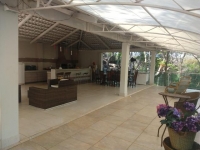Paraná, PR, Curitiba, Aluguel temporada,  Alugue temporada, apartamentos para alugar, Casa para alugar,  alugar casas,  aluguel de temporada,  aluguel por temporada, alugar apartamento,  alugar casa, casas pra alugar,  casas alugar, casa alugar, casa temporada, aluguel para temporada,