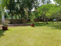 Paraná, PR, Curitiba, Aluguel temporada,  Alugue temporada, apartamentos para alugar, Casa para alugar,  alugar casas,  aluguel de temporada,  aluguel por temporada, alugar apartamento,  alugar casa, casas pra alugar,  casas alugar, casa alugar, casa temporada, aluguel para temporada,