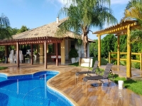 Paraná, PR, Curitiba, Aluguel temporada,  Alugue temporada, apartamentos para alugar, Casa para alugar,  alugar casas,  aluguel de temporada,  aluguel por temporada, alugar apartamento,  alugar casa, casas pra alugar,  casas alugar, casa alugar, casa temporada, aluguel para temporada,
