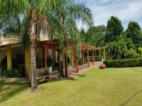 Paraná, PR, Curitiba, Aluguel temporada,  Alugue temporada, apartamentos para alugar, Casa para alugar,  alugar casas,  aluguel de temporada,  aluguel por temporada, alugar apartamento,  alugar casa, casas pra alugar,  casas alugar, casa alugar, casa temporada, aluguel para temporada,
