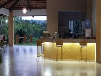 Paraná, PR, Curitiba, Aluguel temporada,  Alugue temporada, apartamentos para alugar, Casa para alugar,  alugar casas,  aluguel de temporada,  aluguel por temporada, alugar apartamento,  alugar casa, casas pra alugar,  casas alugar, casa alugar, casa temporada, aluguel para temporada,
