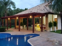Paraná, PR, Curitiba, Aluguel temporada,  Alugue temporada, apartamentos para alugar, Casa para alugar,  alugar casas,  aluguel de temporada,  aluguel por temporada, alugar apartamento,  alugar casa, casas pra alugar,  casas alugar, casa alugar, casa temporada, aluguel para temporada,