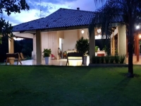 Paraná, PR, Curitiba, Aluguel temporada,  Alugue temporada, apartamentos para alugar, Casa para alugar,  alugar casas,  aluguel de temporada,  aluguel por temporada, alugar apartamento,  alugar casa, casas pra alugar,  casas alugar, casa alugar, casa temporada, aluguel para temporada,