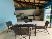 Amapa, AP, Macapa, Aluguel temporada,  Alugue temporada, apartamentos para alugar, Casa para alugar,  alugar casas,  aluguel de temporada,  aluguel por temporada, alugar apartamento,  alugar casa, casas pra alugar,  casas alugar, casa alugar, casa temporada, aluguel para temporada,