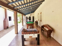 Amapa, AP, Macapa, Aluguel temporada,  Alugue temporada, apartamentos para alugar, Casa para alugar,  alugar casas,  aluguel de temporada,  aluguel por temporada, alugar apartamento,  alugar casa, casas pra alugar,  casas alugar, casa alugar, casa temporada, aluguel para temporada,