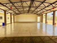 Amapa, AP, Macapa, Aluguel temporada,  Alugue temporada, apartamentos para alugar, Casa para alugar,  alugar casas,  aluguel de temporada,  aluguel por temporada, alugar apartamento,  alugar casa, casas pra alugar,  casas alugar, casa alugar, casa temporada, aluguel para temporada,