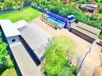 Amapa, AP, Macapa, Aluguel temporada,  Alugue temporada, apartamentos para alugar, Casa para alugar,  alugar casas,  aluguel de temporada,  aluguel por temporada, alugar apartamento,  alugar casa, casas pra alugar,  casas alugar, casa alugar, casa temporada, aluguel para temporada,