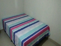 Goias, GO, Goiania, Aluguel temporada,  Alugue temporada, apartamentos para alugar, Casa para alugar,  alugar casas,  aluguel de temporada,  aluguel por temporada, alugar apartamento,  alugar casa, casas pra alugar,  casas alugar, casa alugar, casa temporada, aluguel para temporada,